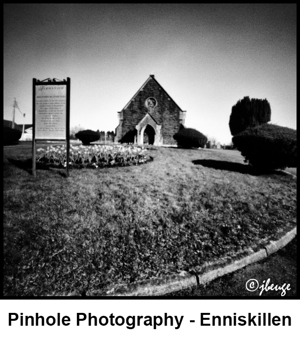 FoodPhotograph's tweet photo. Pinhole Photography - Enniskillen
  
#natasha66 #natasha_66 #camera #camera_obscura #photography #natasha #medium #format #ilfordf_p4   #pinhole #analog  #enniskillen #fermanagh #pinhole_camera #pinhole_photography #obscura   #21052734

https://t.co/KIfNPe1ot3 ©jbeuge https://t.co/OcGK9gQ6vY