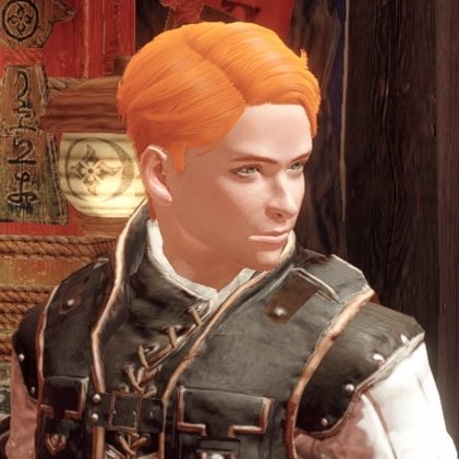 ノーブルのtwitterイラスト検索結果