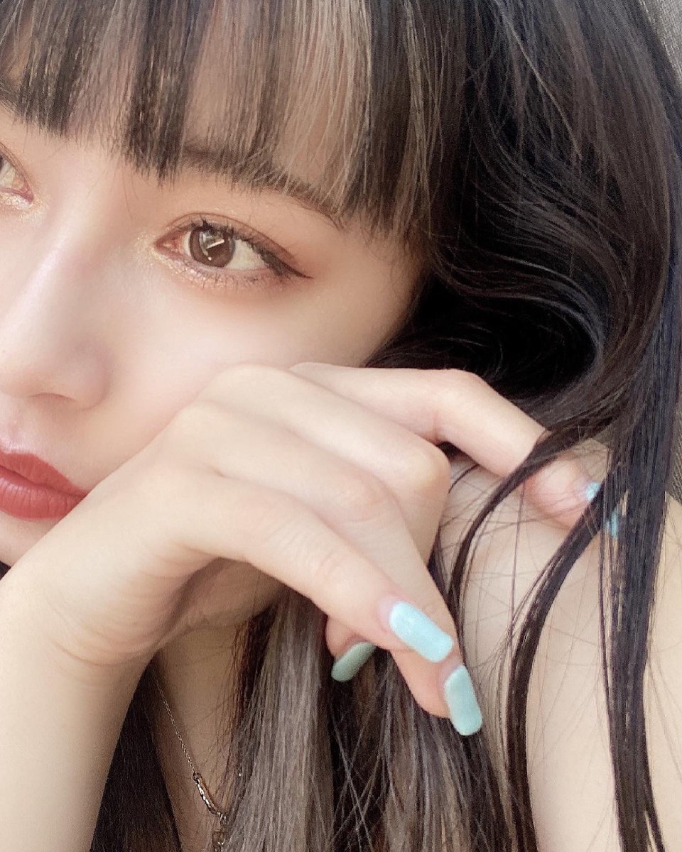 mky_ad_124's tweet photo. 写真で一言、どーーーん
(コメントして)

#みっきーアイドル候補生 
#みっきーアイドルオーディション https://t.co/dP3Oc5qXep