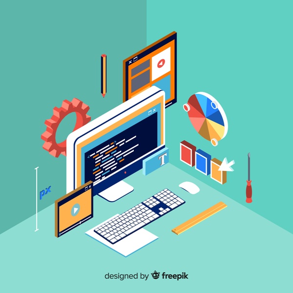 EvolutionSync's tweet image. Leading Laravel Development Company in India and USA | iSyncEvolution
For more details visit here - isyncevolution.com
Email - biz@isyncevolution.com
#LaravelWebDevelopmentCompany
#LaravelWebDevelopmentCompanyinIndia #LaravelWebDevelopmentServicesIndia
#LaravelDevelopment