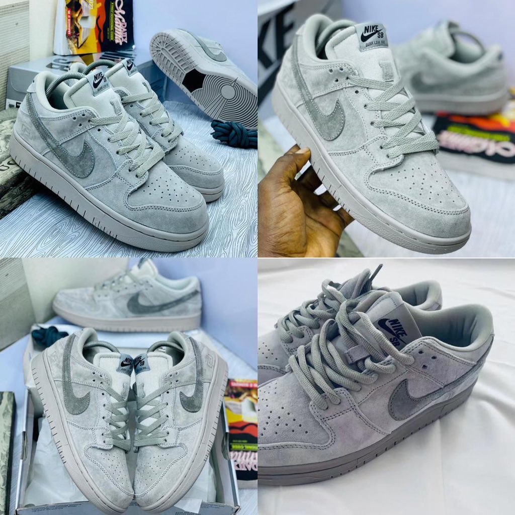 theboadplace's tweet photo. 40-45

N25,000 https://t.co/BiPgwiUqAL