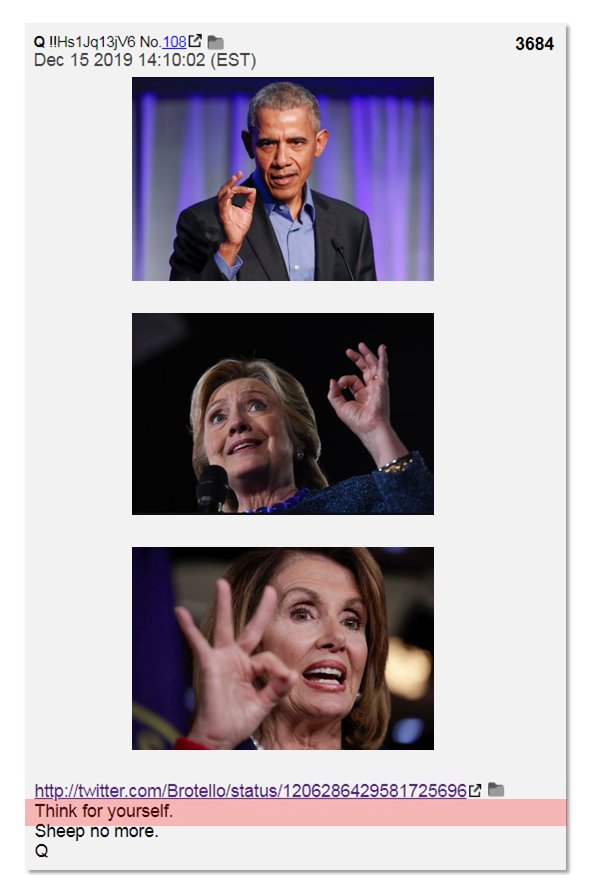 Redpill18111485's tweet photo. Their symbolism will be their downfall, be observant of symbols in cartoons and toys as well, DON'T ASSUME but make sure you get facts as these Pedophiles use food terms for kids, we will not support these sick entities from celebrities, politicians ext... RESEARCH! https://t.co/T6xkKMpYUr