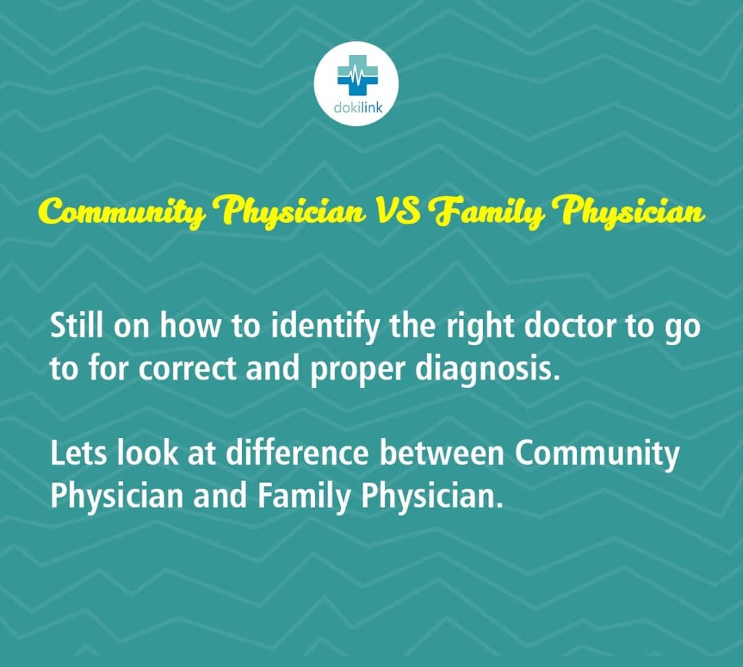 Dokilink.com tweet media