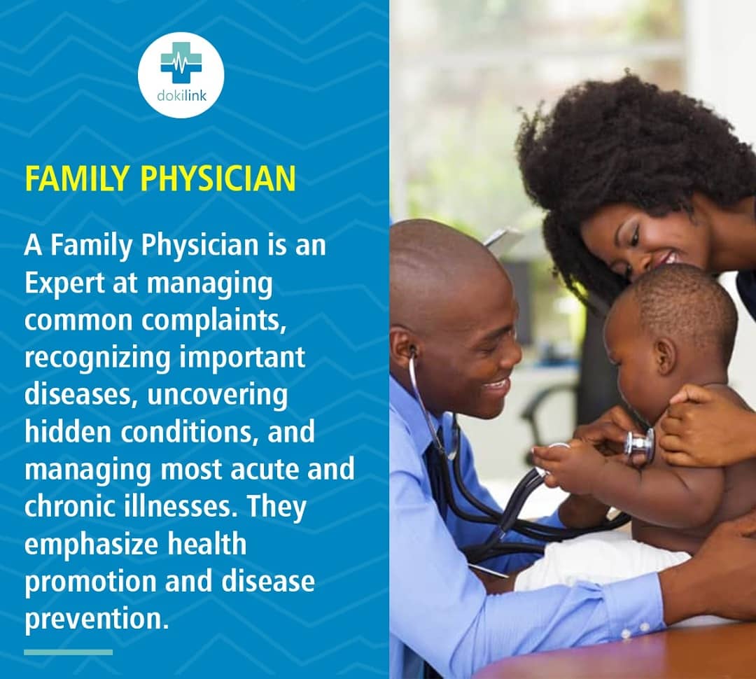 Dokilink.com tweet media