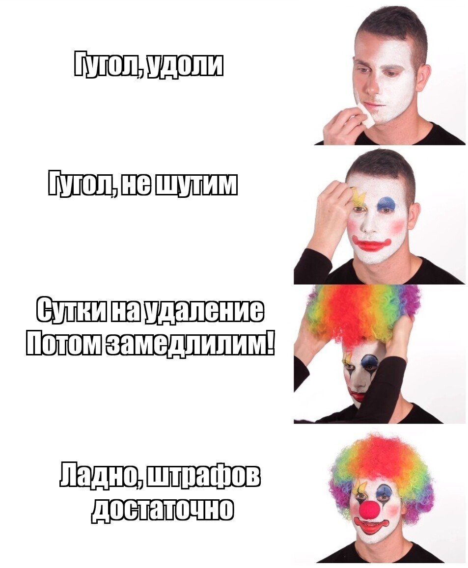 E2YIPKvWUAIKA4H?format=jpg&name=medium