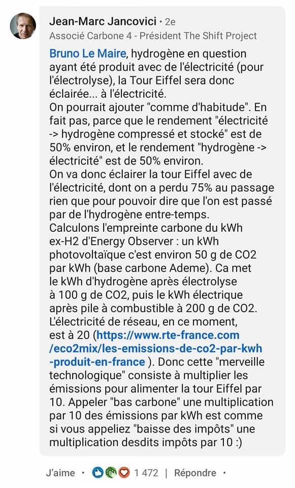 TopCao® tweet media