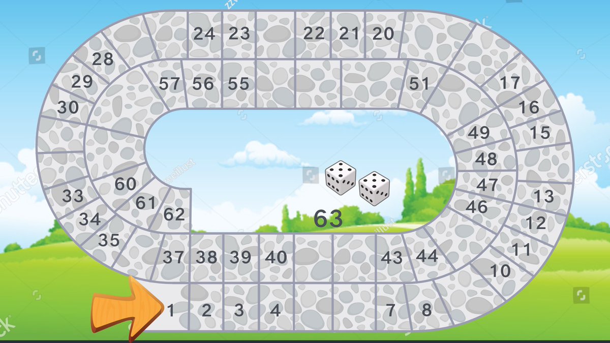 The energy is flowing... development of an #educational board game with two of my favourite software tools #Articulate Storyline and #Affinity designer

#onderwijs #middelbareSchool #basisOnderwijs