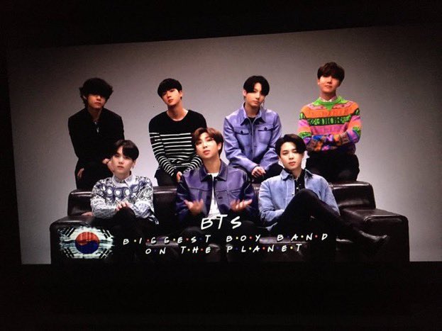 jmncat's tweet photo. this looks like it's from soop era https://t.co/23QzOQ0Y1O