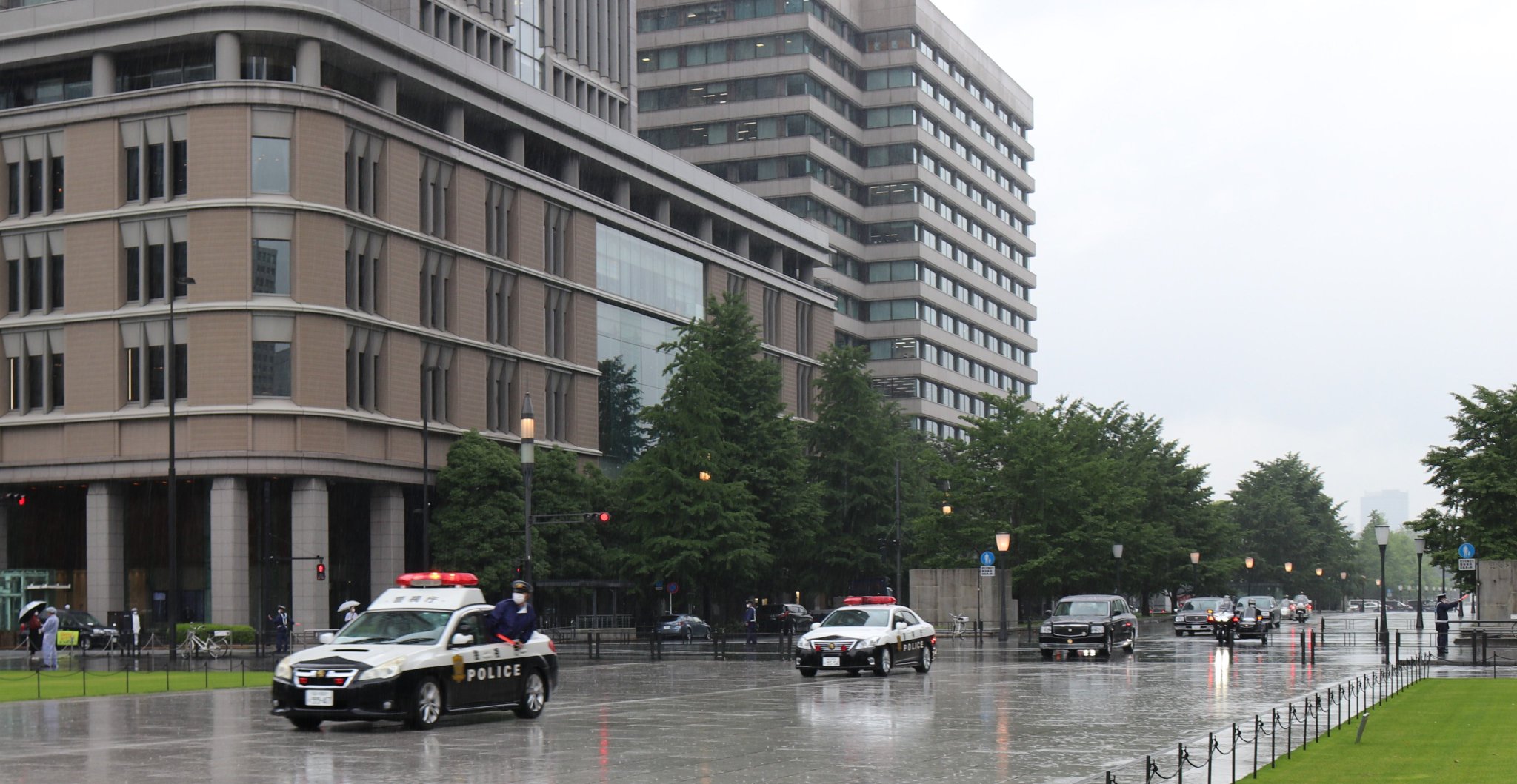 駐日アフガニスタン大使館 Afghanistan Embassy in Tokyo on Twitter 