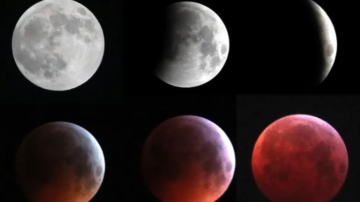 mick_mystic's tweet photo. Woke up this morning felt I’d been on the beer again. Impossible as I kicked that stuff years ago it used to drive me bonkers. A lot of people will have a #FullMoon energy, #posteclipse, and retrograde season hangover so be gentle to yourself and others today
God bless Mick 🙏🙏 https://t.co/BEUVedMXzu