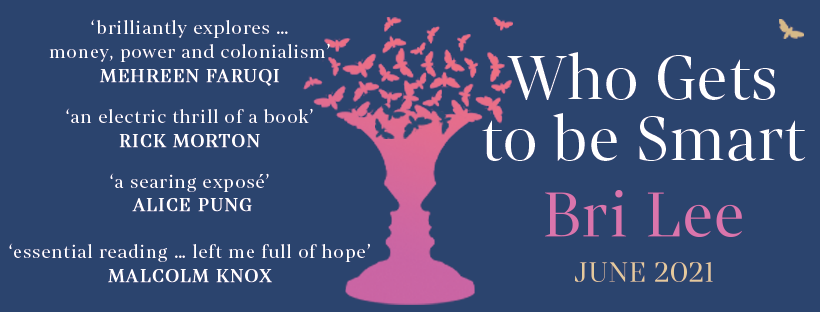 bri_lee_writer's tweet photo. A thread of events coming up for the #WhoGetstobeSmart tour! https://t.co/3vG9PYycBI