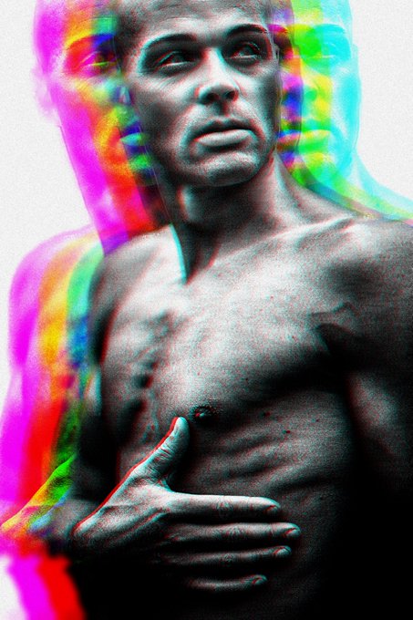 Edit: https://t.co/SLxeRX0htl Photographer: https://t.co/4VyJishenQ    #portrait  #malemodels #art #malemodel<a href="/tag/art"class="tags"><span>#art</span></a><a href="/tag/portrait"class="tags"><span>#portrait</span></a><a href="/tag/male"class="tags"><span>#male</span></a><a href="/tag/modeling"class="tags"><span>#modeling</span></a><a href="/tag/malemodel"class="tags"><span>#malemodel</span></a><a href="/tag/malemodels"class="tags"><span>#malemodels</span></a>