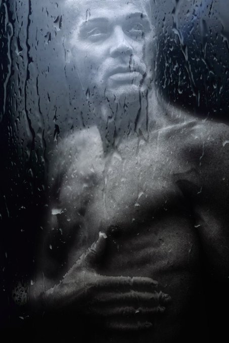 Edit: https://t.co/SLxeRX0htl Photographer: https://t.co/4VyJishenQ    #portrait  #malemodels #art #malemodel<a href="/tag/art"class="tags"><span>#art</span></a><a href="/tag/portrait"class="tags"><span>#portrait</span></a><a href="/tag/male"class="tags"><span>#male</span></a><a href="/tag/modeling"class="tags"><span>#modeling</span></a><a href="/tag/malemodel"class="tags"><span>#malemodel</span></a><a href="/tag/malemodels"class="tags"><span>#malemodels</span></a>