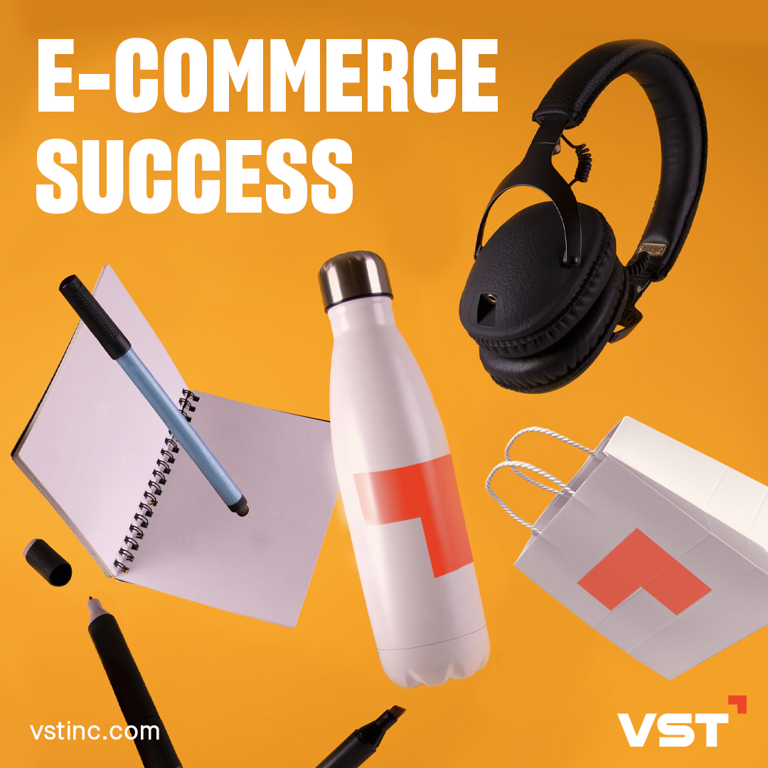 vst_inc's tweet photo. A trusted relationship with your partners is everything in business, we are convinced that this helped us in our 25 years’ experience on the market. Grateful for all the experiences we had, and we are about to have with brands that changed the way we work day by day. https://t.co/MIcbm3H7pz