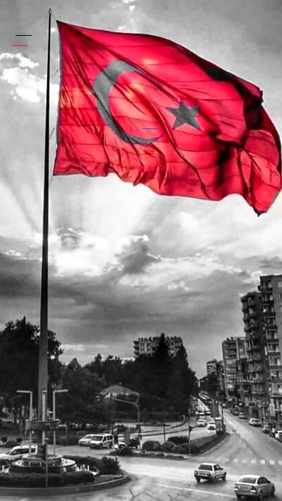 OsmanATV's tweet photo. #Turkey https://t.co/Ps78D6zEcx