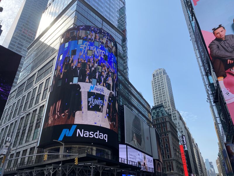 Iker Marcaide tweet media