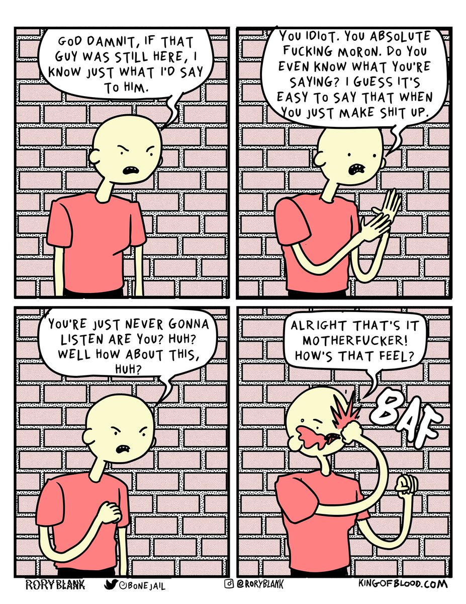 debate champion
#comics #comix 