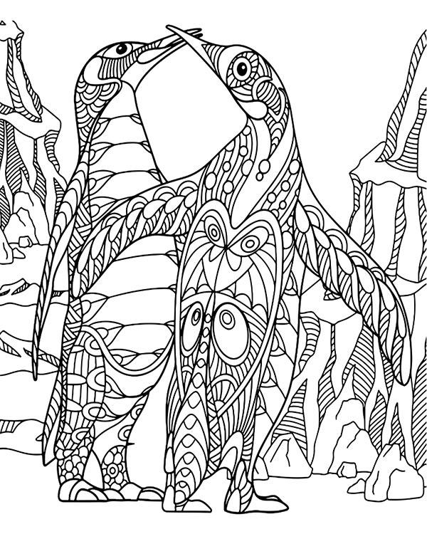 Free coloring pages
bit.ly/3ujnVgK
#coloring #cuteanimals #TogetherStronger