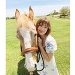 紗栄子のインスタグラム