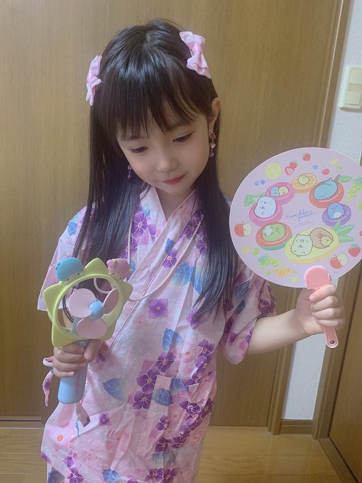 ゆとりのTwitter画像14