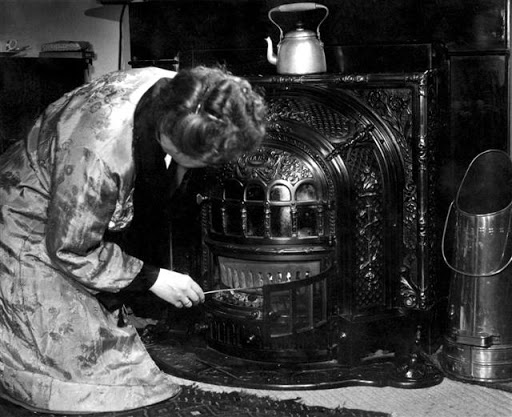 Martien van Winden tweet media