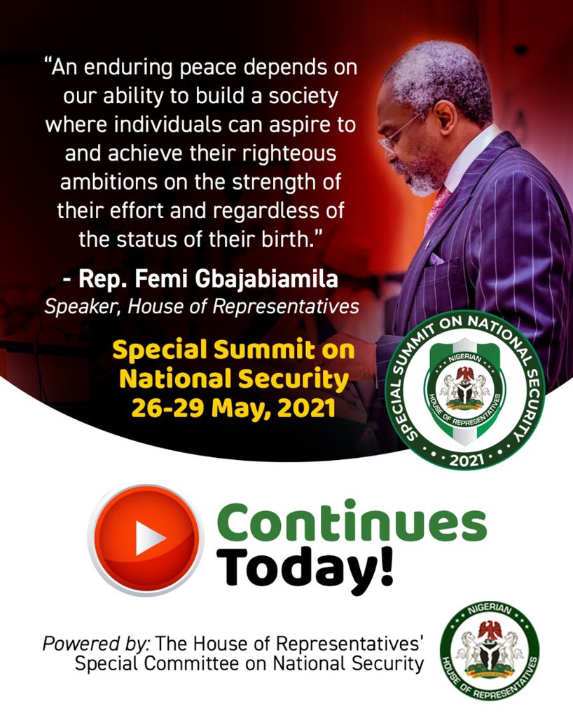 Shaabansharada's tweet photo. Fact ! #RepsSecuritySummit #PracticalSecuritySolutions Day 2..... https://t.co/IxGx1zOTkH