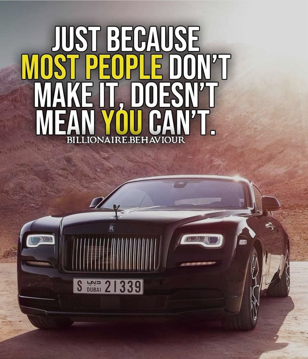 GOOD MORNING EVERYONE 🔥