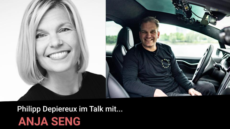 changerider tweet media