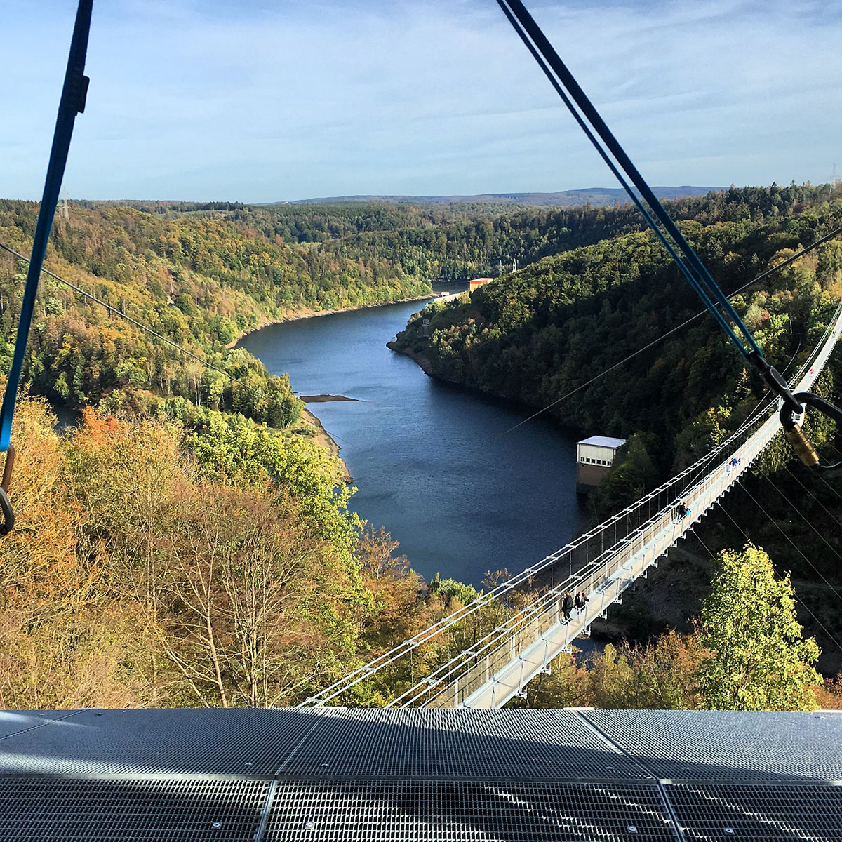 we12travel's tweet photo. Duitsland is de perfecte bestemming voor een micro avontuur. Ken jij al deze plekken al? Eeuwige roem voor wie ze allemaal weet te noemen!

#duitslandichtbij #germanytourism @germanytravelNL https://t.co/wQm3fkd1bb