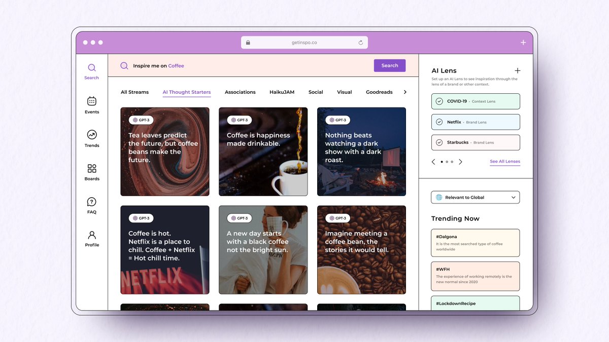Thread by @dhrupadkarwa on Thread Reader App – Thread Reader App