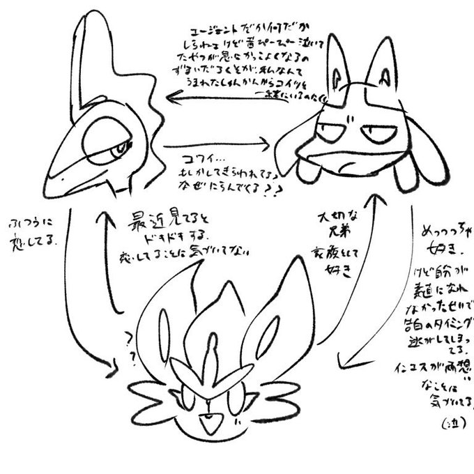 ジョウ 26歳 S Recent Tweets 24 Whotwi Graphical Twitter Analysis ジョウ 26歳 S Recent Tweets 24 Whotwi Graphical Twitter Analysis