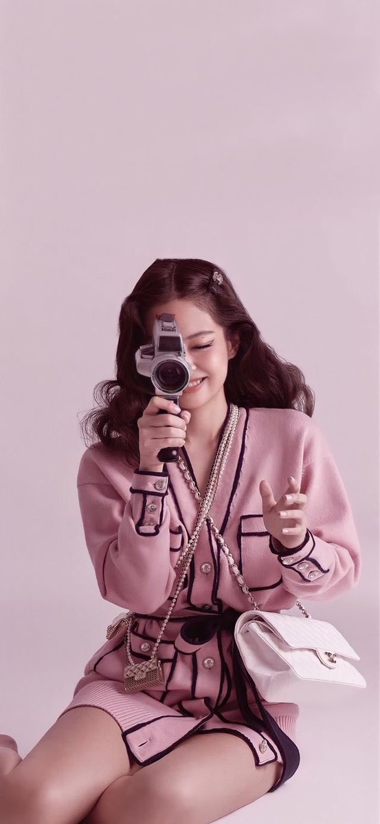 hai guys gw baru nyoba rp twet sini fmbst sama gw #roleplayer #roleplayeraccount