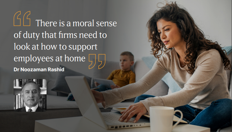 Digiworkz1's tweet photo. Have you read the first installment of our 2021 #DigiworkzInsight Series?

Keep an eye out for the next part of our Digiworkz Insight Series coming very soon!

https://t.co/t1e0B1Zcp2

#Insights #HumanCapital #Workforce https://t.co/blQbNh6wis