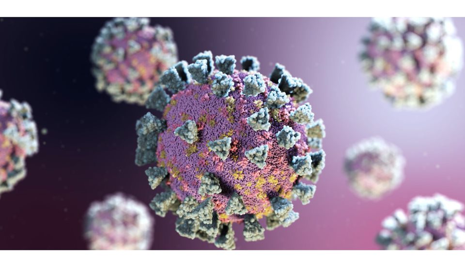 SanofiUK's tweet photo. #News We have initiated the global Phase 3 clinical study to assess the safety, efficacy, and immunogenicity of our #COVID19 #vaccine candidate, in partnership with GSK #Sanofi https://t.co/DpiskT5EjK