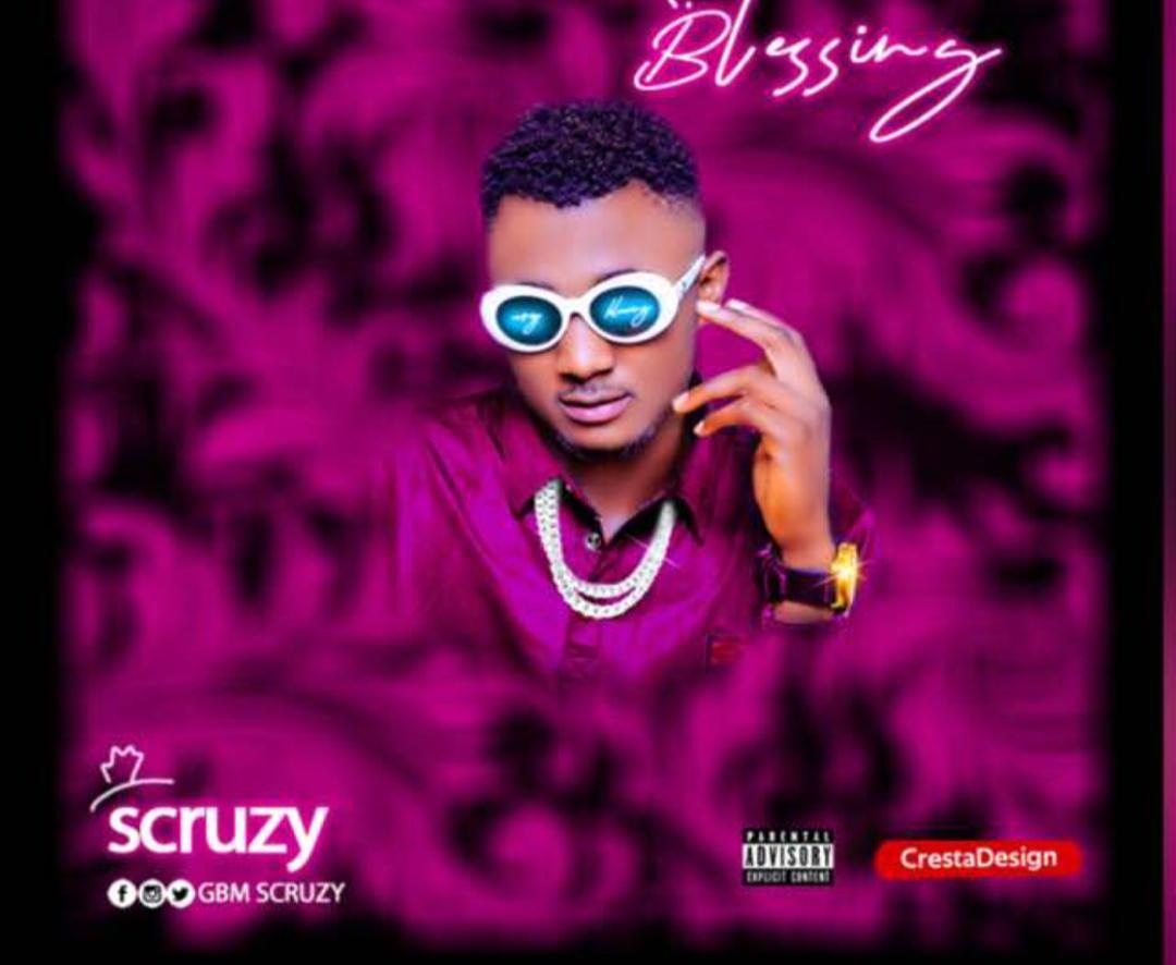 MPlugNG's tweet photo. I will never leave you until you are blessed 🥰💯
👇🏾
[Download Mp3] @GScruzy Ft Ola -T -Blessings - https://t.co/kCAof1Gwdd

©MusicPlugNg 🌏🔌 https://t.co/fX9gOwHjBQ