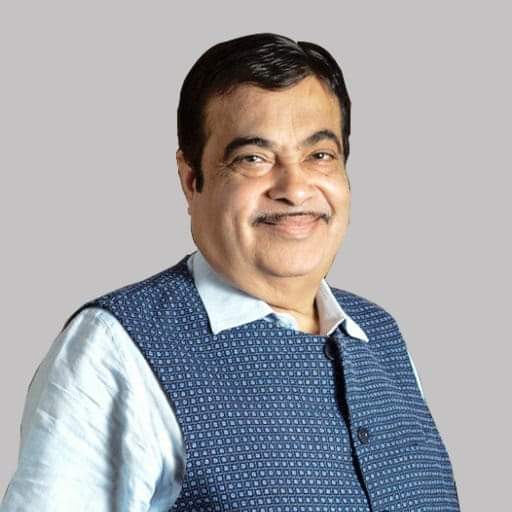 Wish you many many happy returns of the day  Happy Birthday sir   