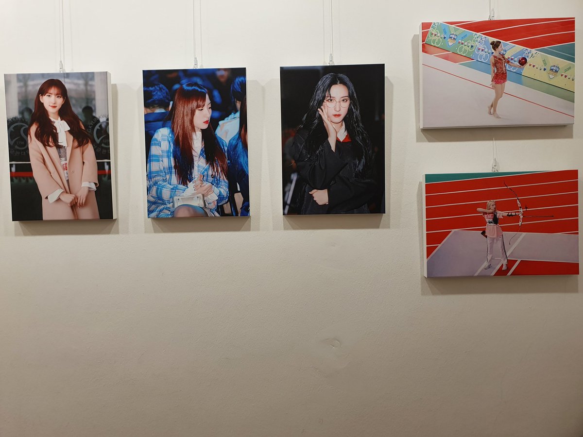 GRGRGR__5's tweet photo. #시퀀스의_주연은_은서
러비니돌짱이네요👍 https://t.co/thsvpgomqW