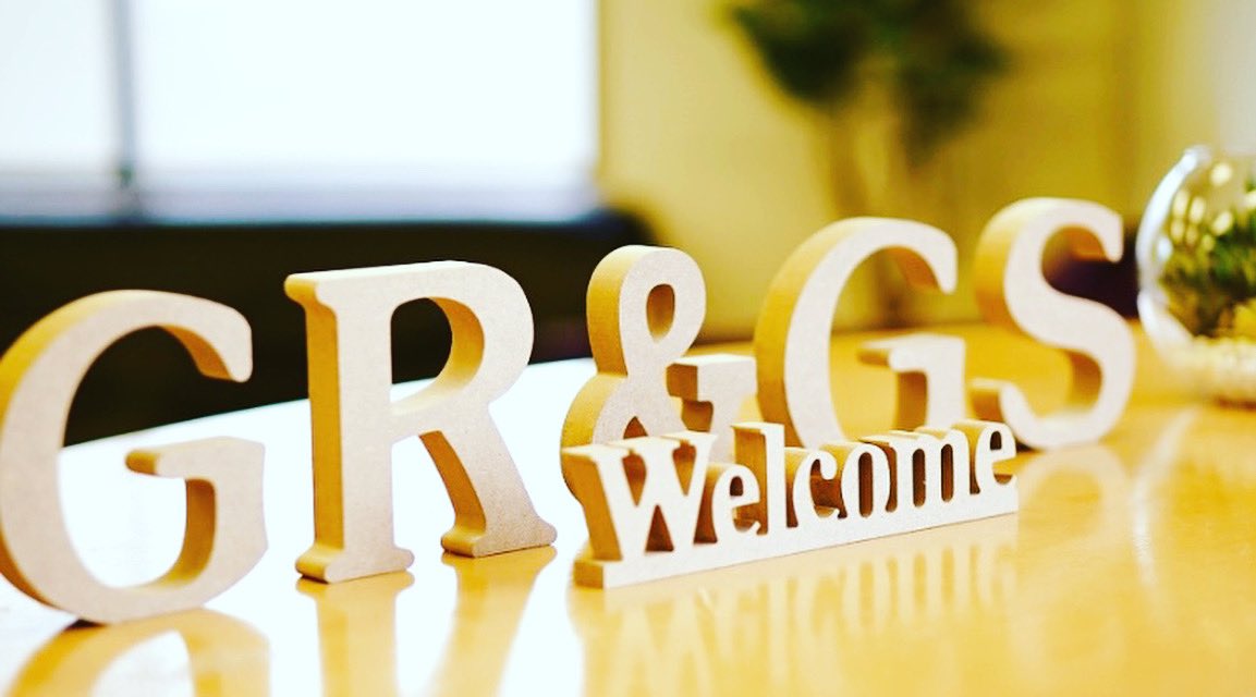 ぐるめ亭藤沢長後店 回転寿司 Gurume Chougo Twitter