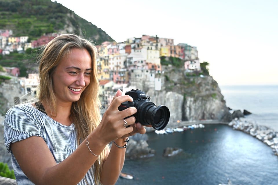 CeotechI's tweet photo. NIKON Z 50, la mirrorless per fotografare le VACANZE!...
-
#nikon #nikonphotography #nikonz50 #nikonphotography #nikontop #nikond750 #nikonphoto #nikond3300 #nikonitalia #nikond3200 #nikonnofilter #nikonD5300 #nikonusa #nikonartists #nikonrussia #Nikonph
https://t.co/34Nllb563r https://t.co/vknQq4slPc