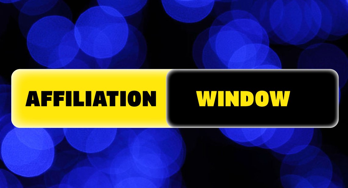 Our club affiliation window has recently opened 💻

2021/22 affiliation is free for all Surrey clubs who will also receive free County Cup entry! 👏

Get started now: wholegame.thefa.com

#ThisIsSurreyFootball