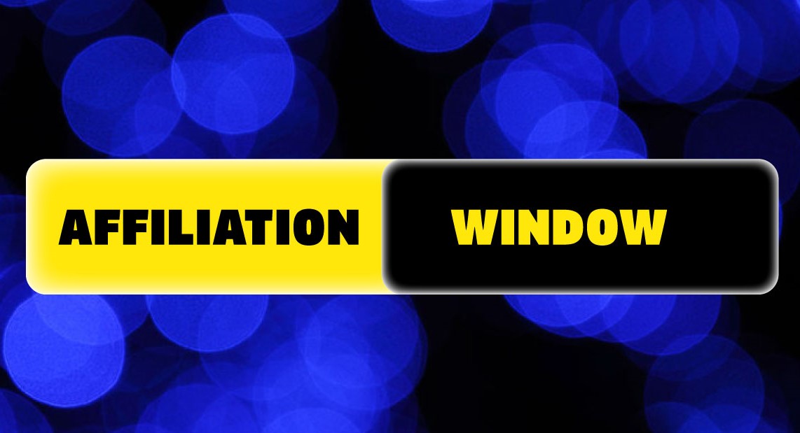 Our club affiliation window has recently opened 💻 2021/22 affiliation is free for all Surrey clubs who will also receive free County Cup entry! 👏 Get started now: wholegame.thefa.com #ThisIsSurreyFootball