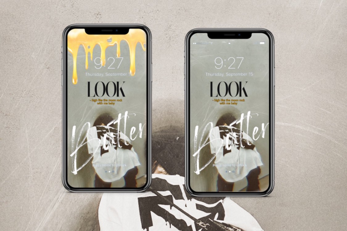 _Lildew's tweet photo. 【  𝗂𝗇 𝖬𝖴𝖲𝖤𝖴𝖬  】

🐿BTS wallpaper
￤
￤
￤
Plz 🤍 ＆ RT

 #BTS加工 #ロック画面 #BTS壁紙
#btsfanart #army #BTS #BTS配布 #BTSARMY  #BTS_twt #ARMYさんと繋がりたい #Butter #Butter_BTS #BTSjhope #BILLBOARD #방탄소년단진 #BTS_Butter  #hobi #JHOPE 

Check it out !⇢  #dew_edit https://t.co/O5eP7sdxCb