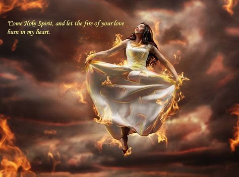 JUBILEE_7DOUBLE's tweet photo. Praying psalms 91&23 over Papa YAH'S people... https://t.co/vSTtUoVAdg