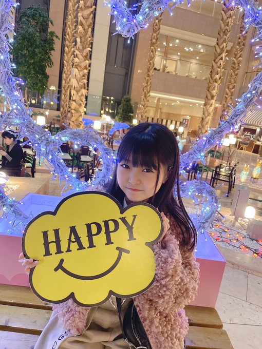 Twitterのコスプレ画像22