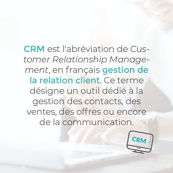 infoteam tweet media