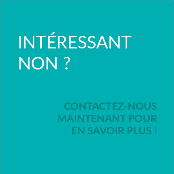 infoteam tweet media