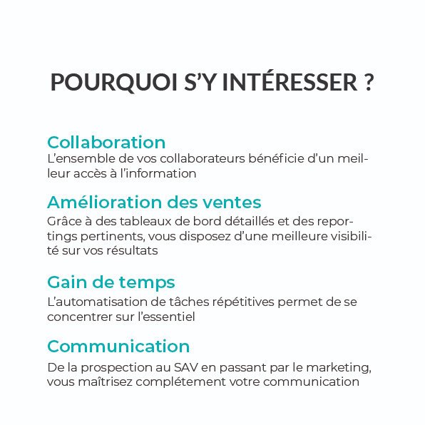 infoteam tweet media