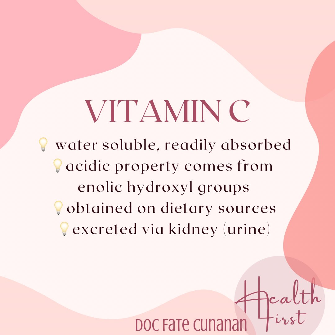 DocFateJanelle's tweet photo. Stay safe and healthy always 💖 #VitaminC #PriorityImmunity https://t.co/KM73lCITBg