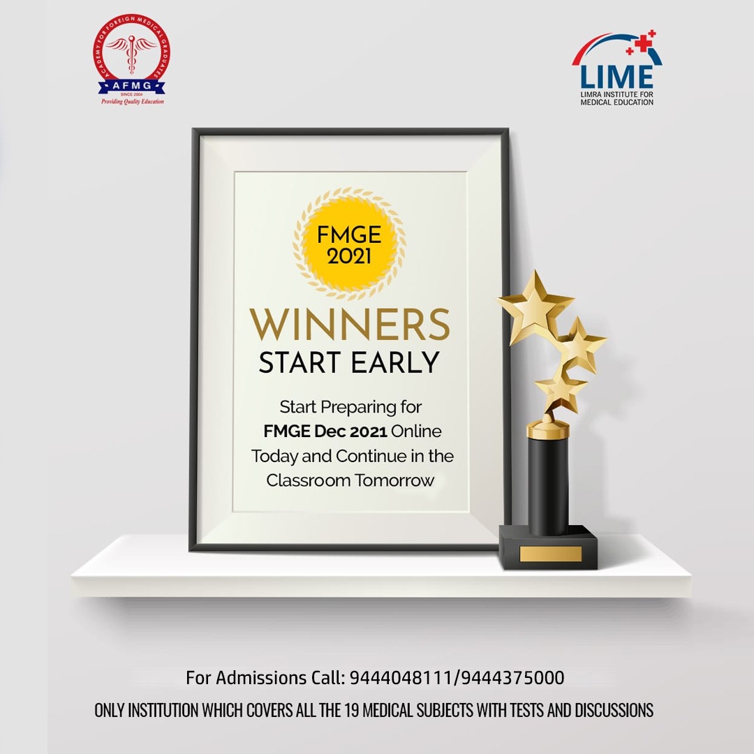 LimraTabasum's tweet photo. πVenue : 177, Royapettah high road, SMS Center, 1st floor, Mylapore,Chennai -4
πFor Medicine
7330066633/9445783333
#join_limra_afmg
#most_trusted_institute_for_mci
#1000students_trained_mci
#limrainstitute_for_medical_education
#doctors_future_doctors
#onlineclasses2021 https://t.co/QRR8SMBnfd