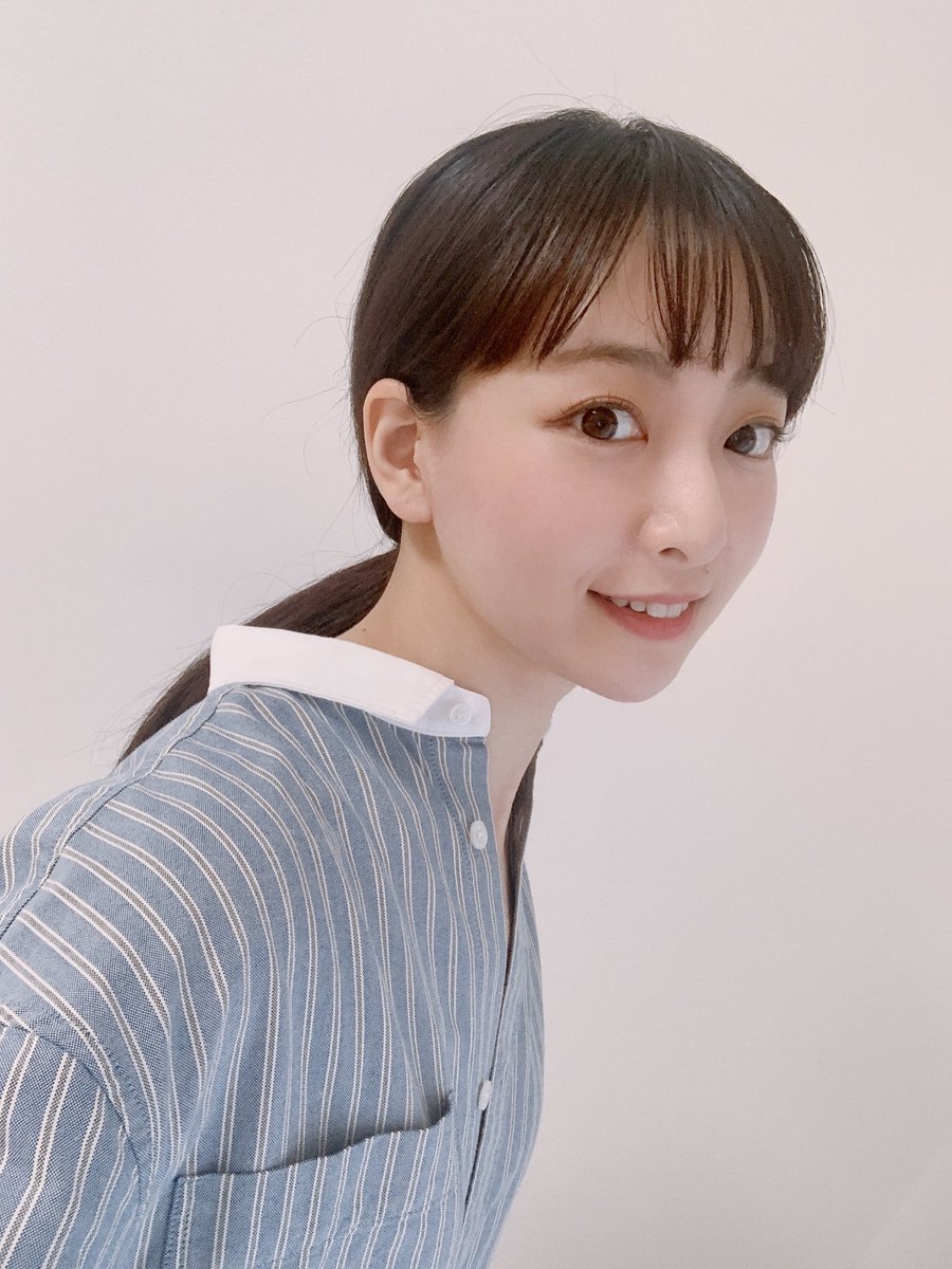 松原 健 之 ツイッター